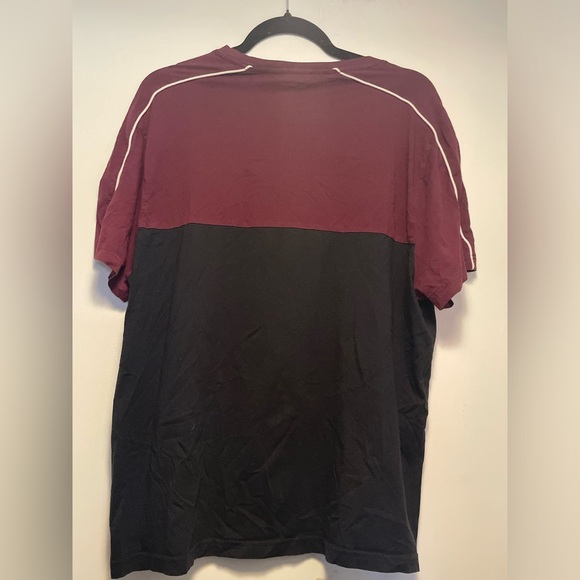 Michael Kors Mens T-shirt Size XL - Picture 7 of 8